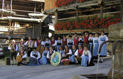 Apartments Sol E Nef - Foto 63