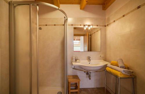 Tonigbauernhof Blumenwiese - Foto 14