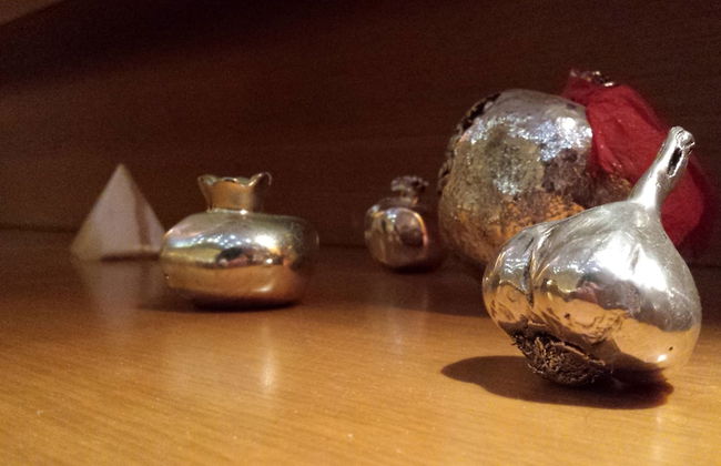 Amazones Village Suites - Foto 54