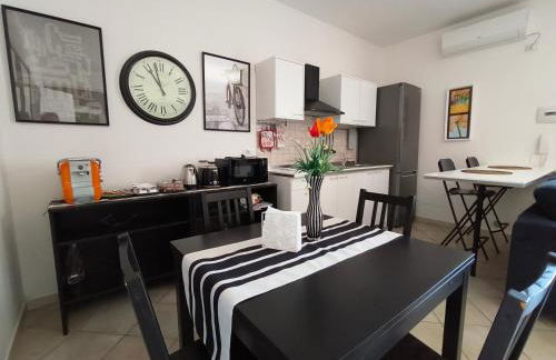 5 C Cutaias Apartment - Foto 4