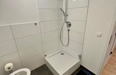 Central 30 sqm apt Obertürkheim - Foto 3