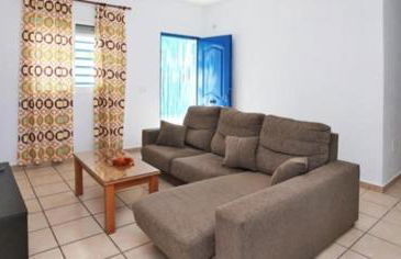 Casa Enrique - Foto 16