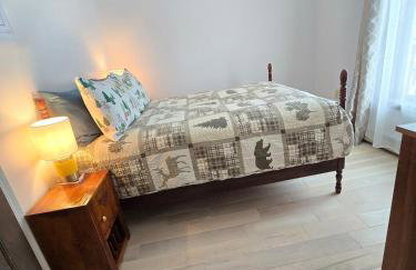 Kaaterskill Waterfall House - Foto 13