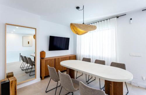 Apartments Cap de Planes Calella de Palafrugell - by EMERALD STAY - Foto 14