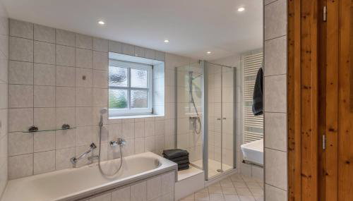 Zuhaus am See - Foto 5