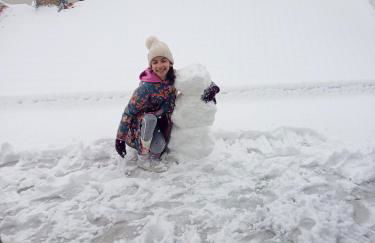 Casa Tí Carminda - Foto 58