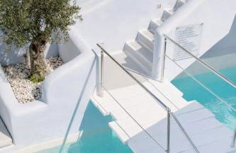 Ikastikies Suites - Foto 13