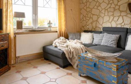 Casa Strandperle - Foto 31