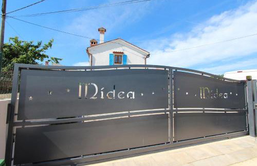 Apartments Midea 2 - Photo 66