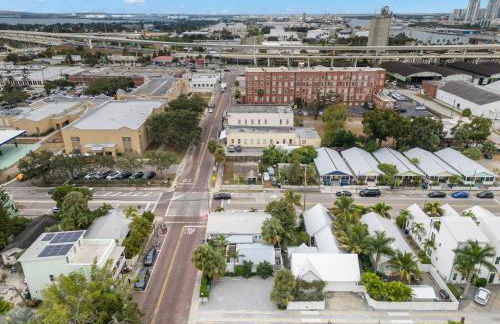 NEW Casa Padron & La Casita - Foto 37