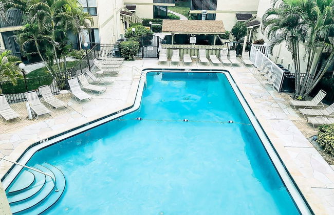 Bay Oaks, 3rd Floor - Foto 2