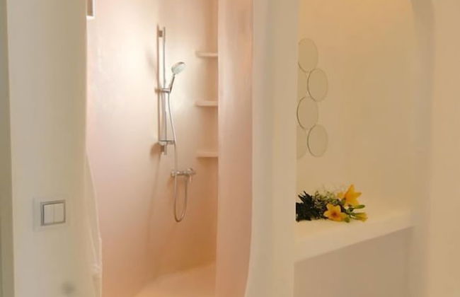 Angels Villas - Foto 52