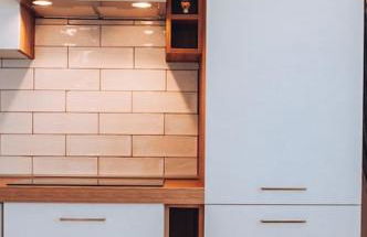 AMAZING SEA VIEW APARTMENT - Foto 19