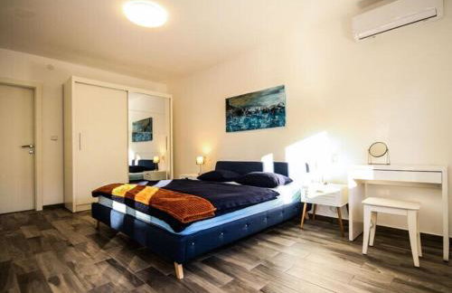 Villa Hedonistra - Foto 37