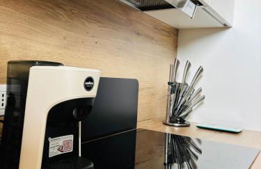 Casa Luca&Cristiana - Foto 8