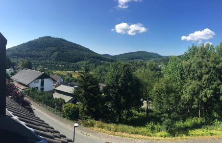 Berg- und Seeblick - Foto 29