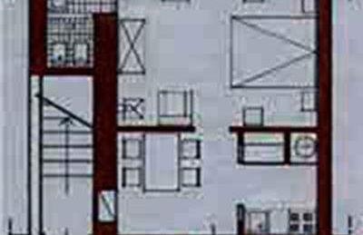 Casa del sole - Foto 17