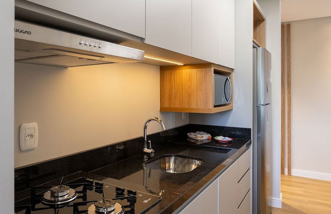 LOCAR-IN GRAMADO- VIVERE - Bariloche - Foto 11