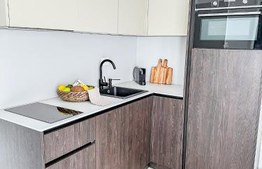 Villa Mirko - Photo 10