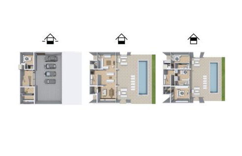 Palma Bay Front Line - Foto 42