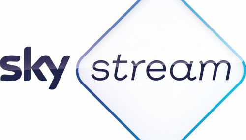 Eisvogel Classic 303 - Foto 2