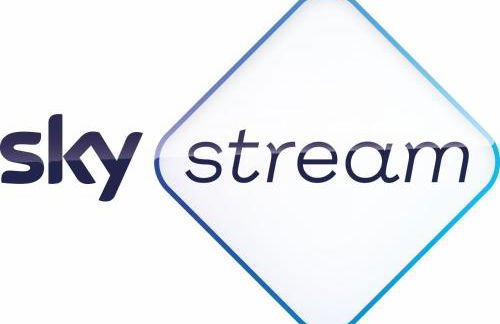 Eisvogel Classic 303 - Foto 2