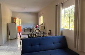 Serra Verde - Casa com piscina e churrasqueira - Foto 20