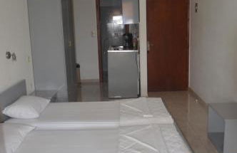 Friendly Studios - Foto 10