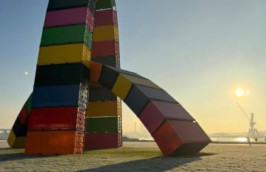 Appartement Perret - Hyper Centre - Foto 19