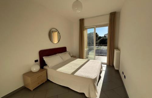 DEA apartments - Foto 77