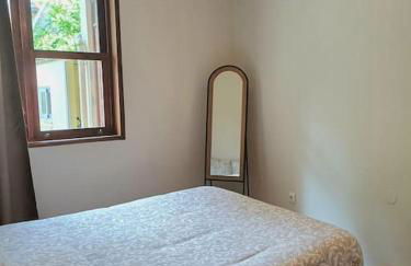 Patio House - 2 Bedroom flat - Pet Friendly - Foto 17