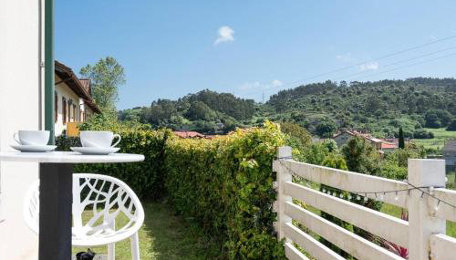 Fidalsa Majestic - Foto 5