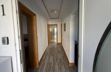 Apartmani Sandra - Foto 46