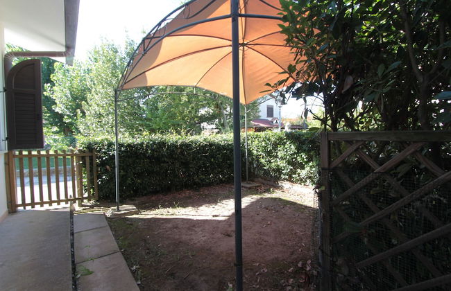 Appennini Villas - Photo 67