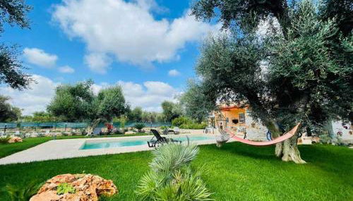 3724 All' Ombra Degli Ulivi by Barbarhouse - Foto 2