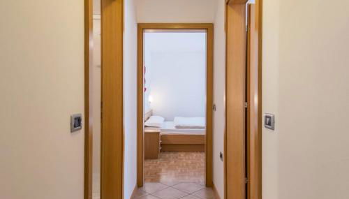 Villa Lory 3 - Foto 5