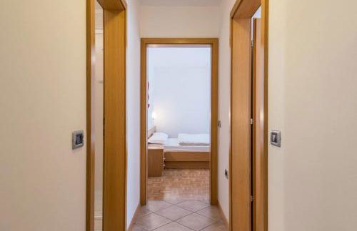 Villa Lory 3 - Foto 5