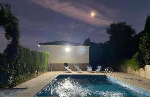 El Romeral - Photo 1