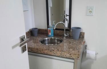 Apartamento para a Oktoberfest a poucos metros da vila germânica - Foto 29