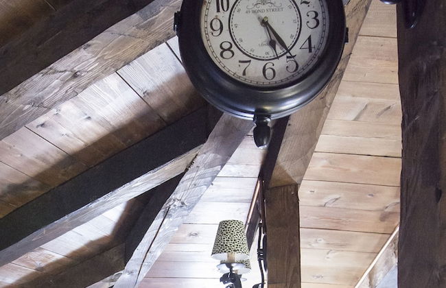 Dandy Villas Palios Agios Athanasios - Foto 17