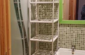 Les Diats 1811 - Foto 7