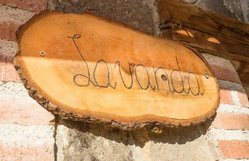 El Corralon - Foto 52