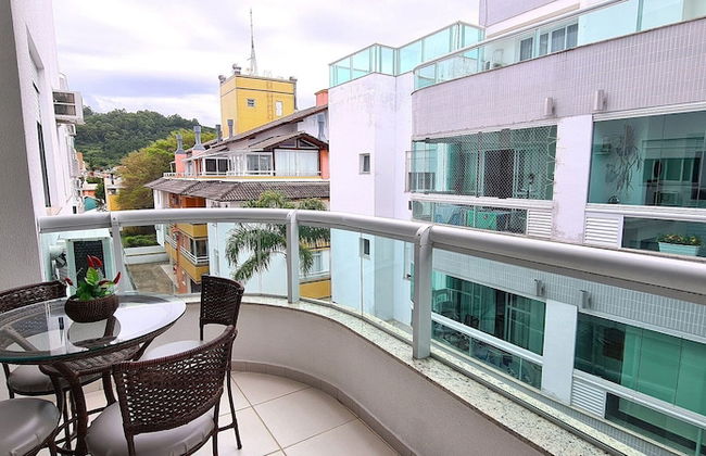 Porto Del Mar - Canasvieiras - Photo 54