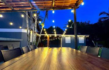 Sitio Riacho Doce - Foto 36