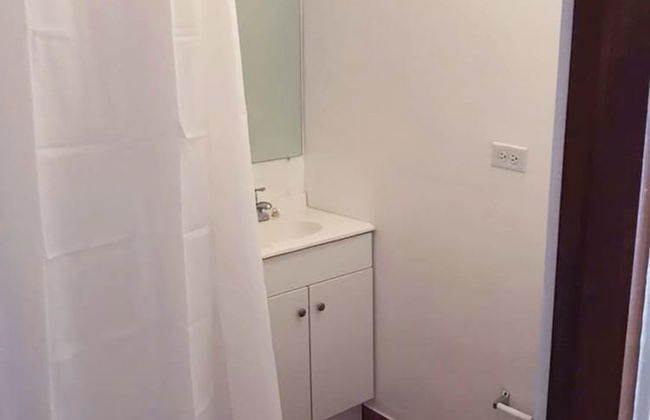 Aibonito Hotel 201 - Photo 6