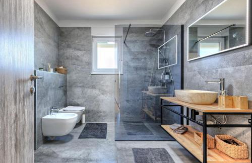 Holiday Home Villa Fortuna by Interhome - Foto 33