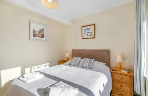 Apartment 2 - Mount Brioni - Foto 9