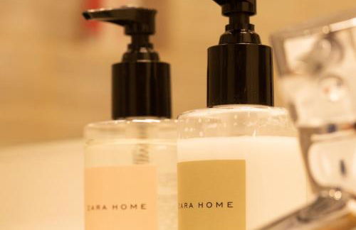 BEACHOME4U3 - Foto 33