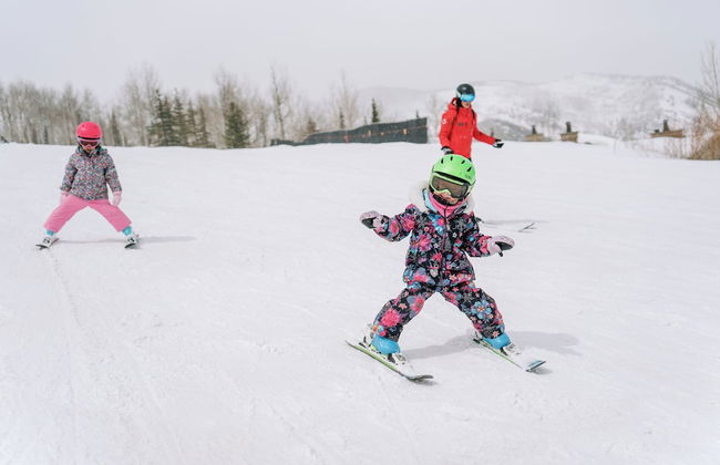 Ritz-Carlton Club, Aspen Highlands by Frias - Foto 65