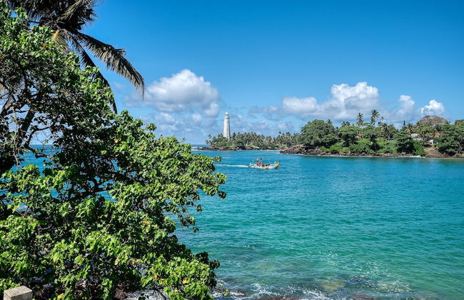 Beacon By The Bay Villas & Suites By The Clarks - Photo 73